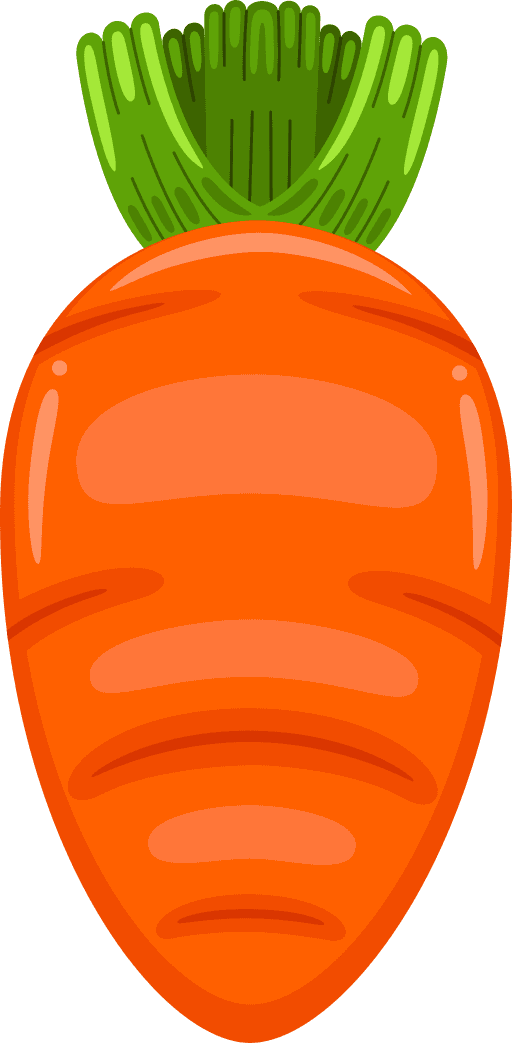 wortel