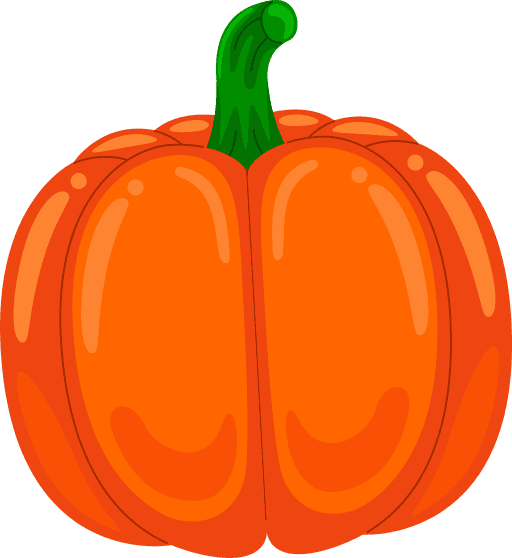 labu