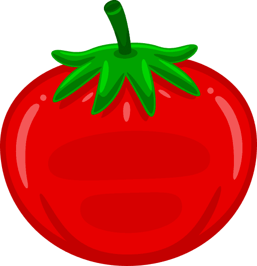 tomat
