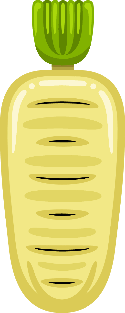 wasabi